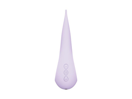 Estimulador de Clitoris Lelo Dot Lila
