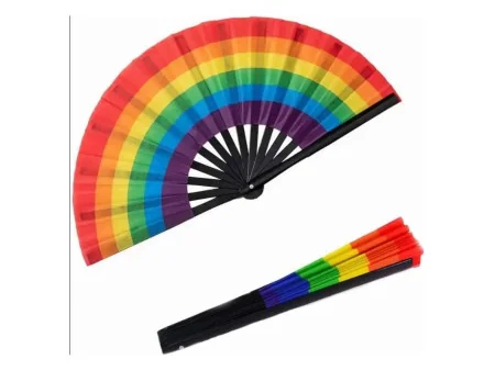 PRIDE