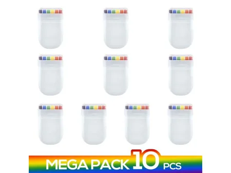 Packs