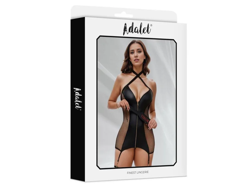 Kylie Babydoll y Ligas