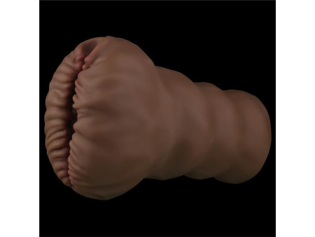 Masturbador Aliens Pie 2