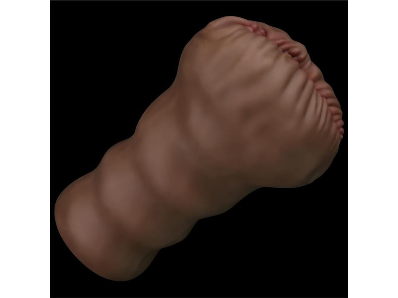 Masturbador Aliens Pie 2