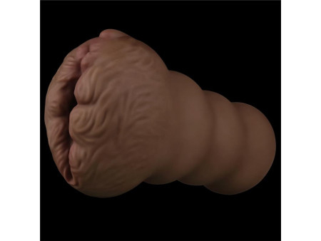 Masturbador Aliens Pie 3