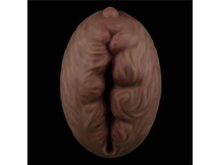 Masturbador Aliens Pie 3