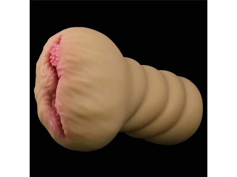 Masturbador Aliens Pie 1