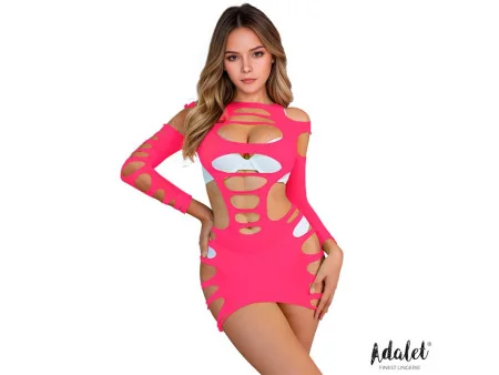 Vestidos Eróticos y Sensuales
