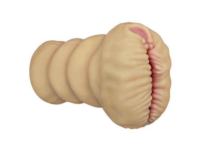 Masturbador Aliens Pie 2