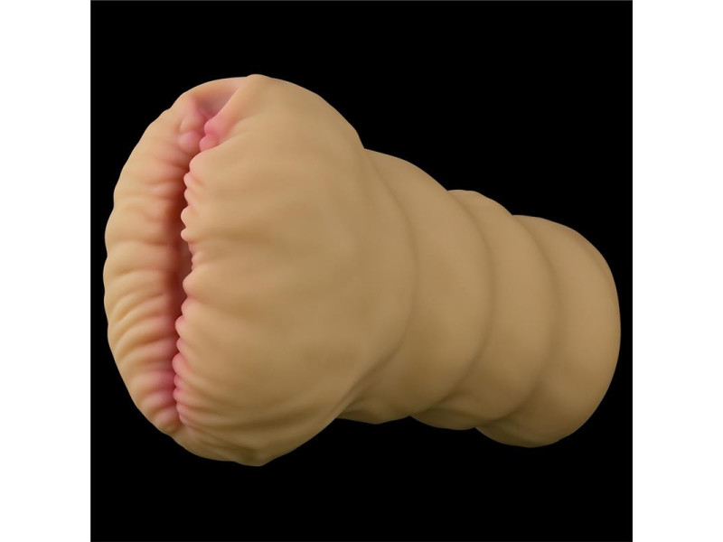 Masturbador Aliens Pie 2