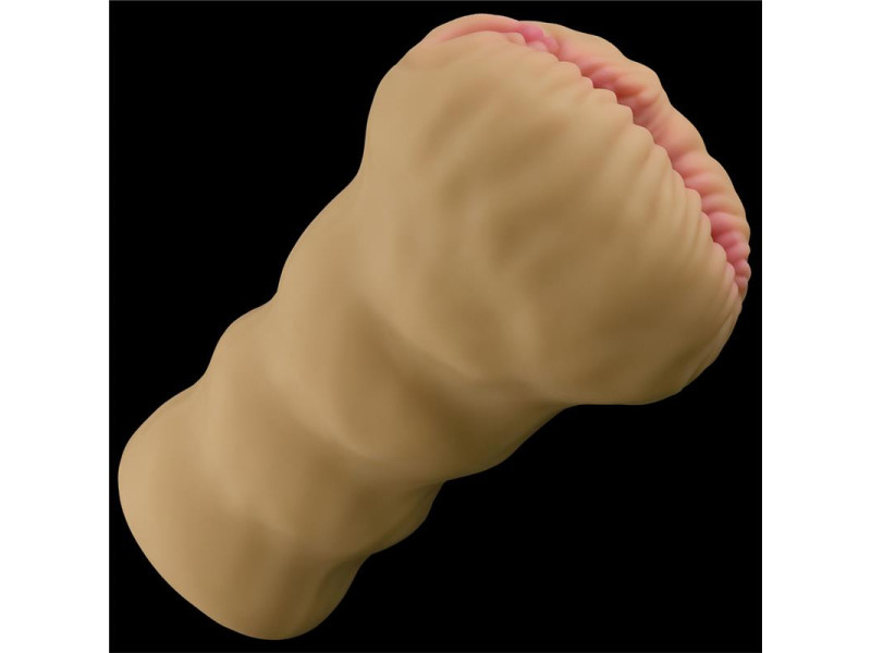 Masturbador Aliens Pie 2