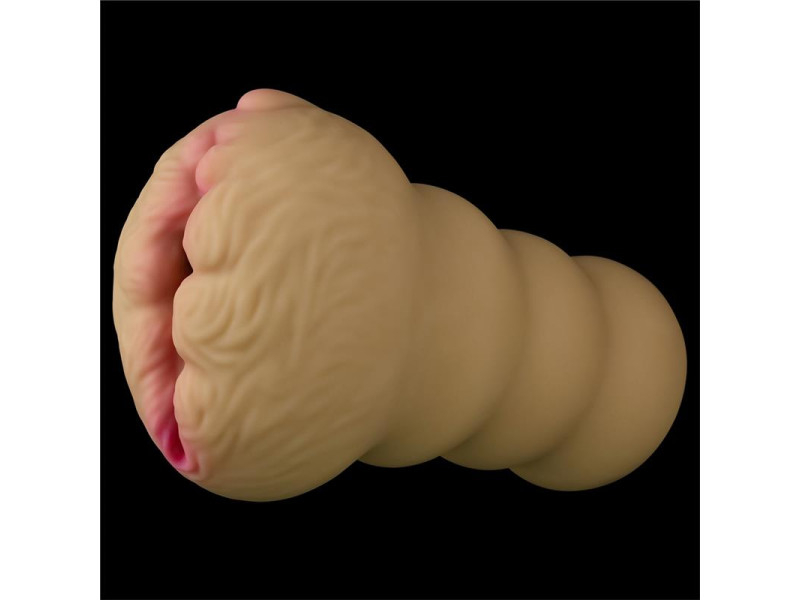 Masturbador Aliens Pie 3