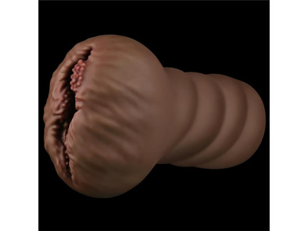 Masturbador Aliens Pie 1