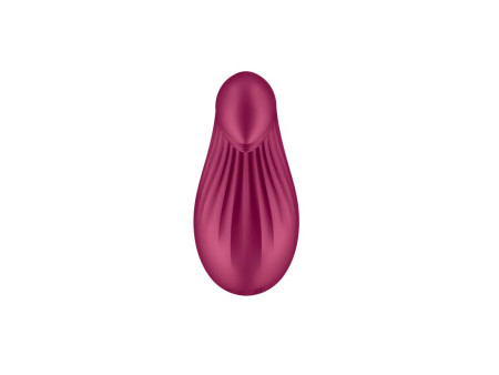 Vibrador Dipping Delight Berry