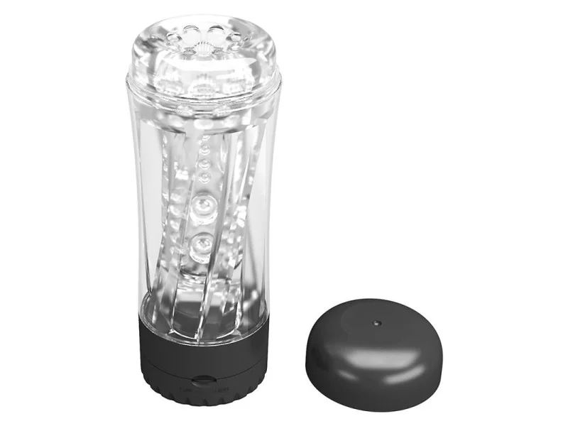 Tamara Masturbador Masculino con Vibracion Tamara Masturbador Masculino con Vibracion