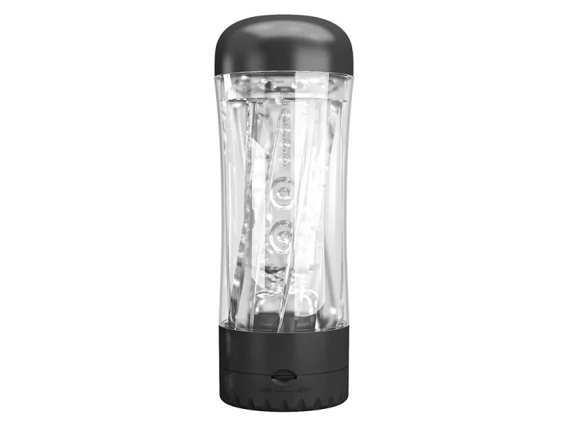 Tamara Masturbador Masculino con Vibracion
