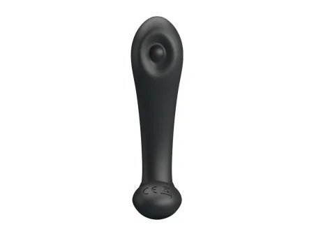 Remington Plug Anal con Pulsacion