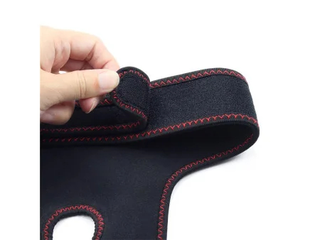 Arnes Ajustable con Dildo 10 Vibraciones 75