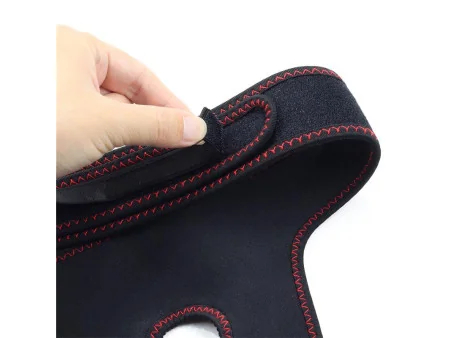 Arnes Ajustable con Dildo 10 Vibraciones 75