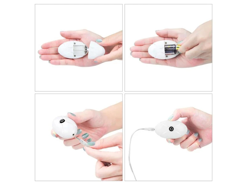 Arnes Ajustable con Dildo 10 Vibraciones 75