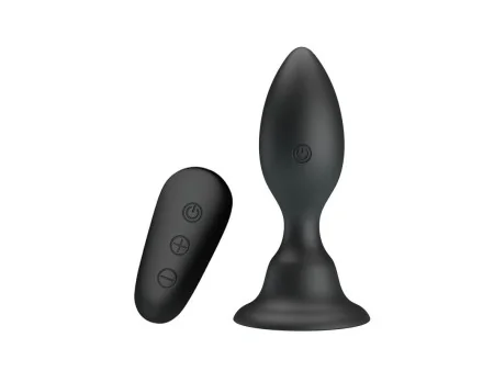 Plugs