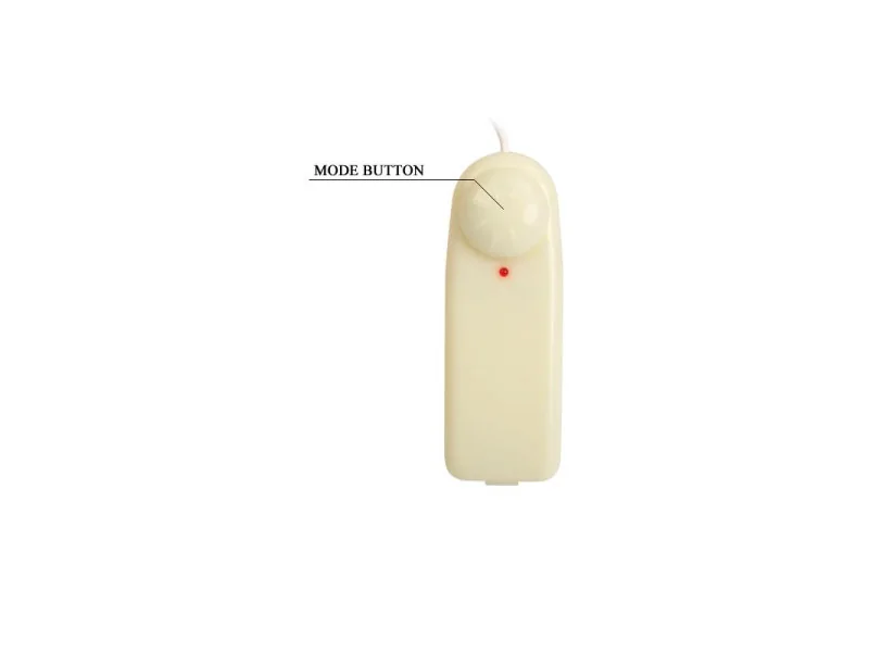 Arnes con Dildo Ultra Passionate 21 cm