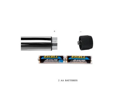 Baile Set Bala Vibrador y Pinzas para Pezones con Vibracion Turbo