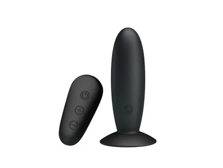 Plugs