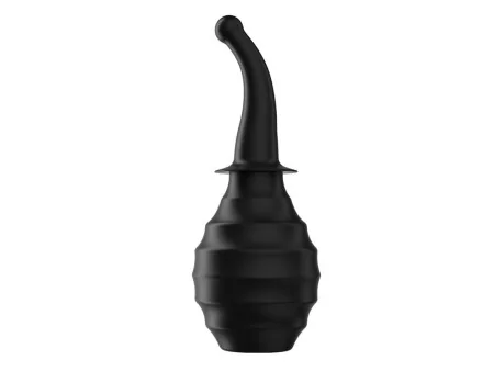 Ducha Anal BLKM6 330 ml