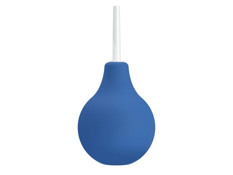 Ducha Anal Blueb 224 ml Ducha Anal Blueb 224 ml