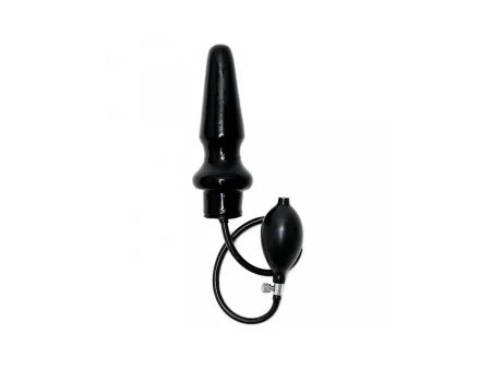 Juguetes Sexuales Anales