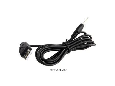 Stratus Anillo para el Pene con Vibracion