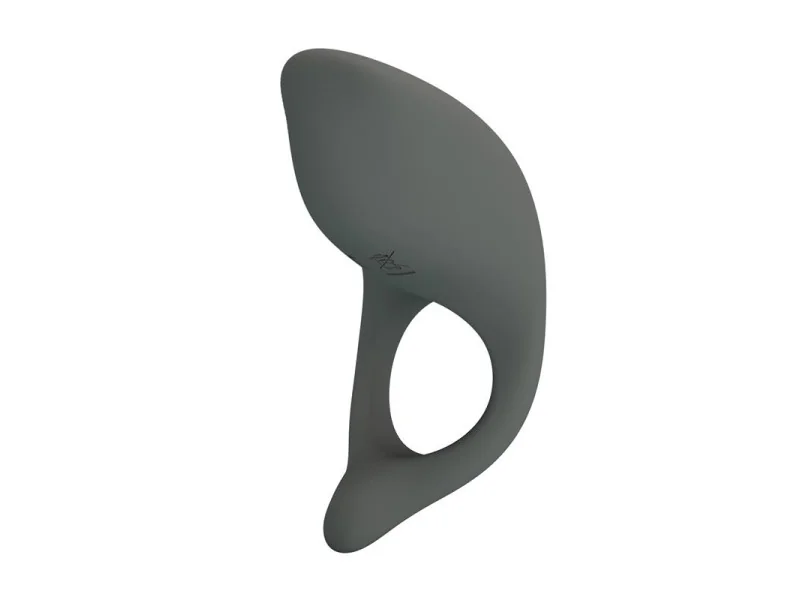 Gemma Anillo Vibrador para el Pene