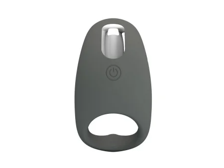 Gemma Anillo Vibrador para el Pene