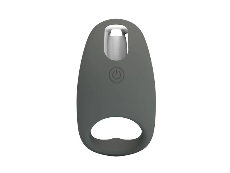 Gemma Anillo Vibrador para el Pene