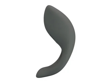 Gemma Anillo Vibrador para el Pene