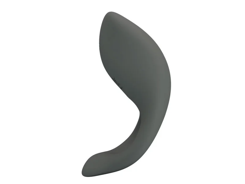 Gemma Anillo Vibrador para el Pene