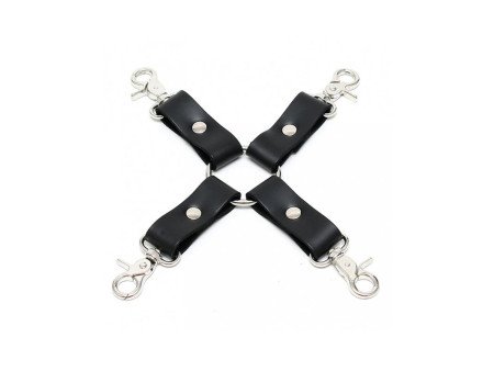 BDSM