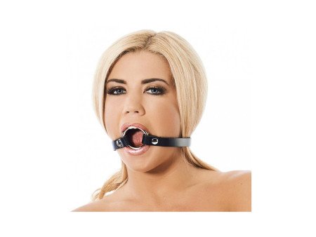 BDSM