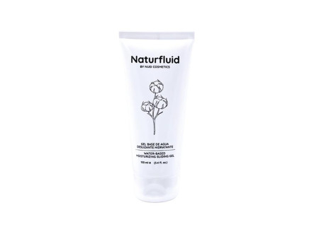 NUEI COSMETICS