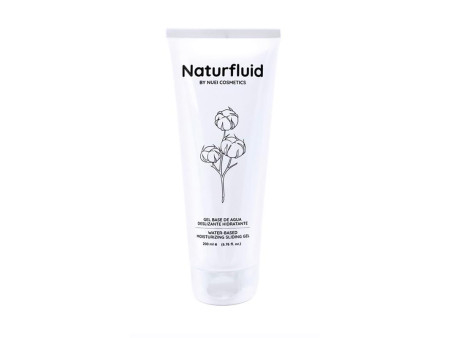 NUEI COSMETICS