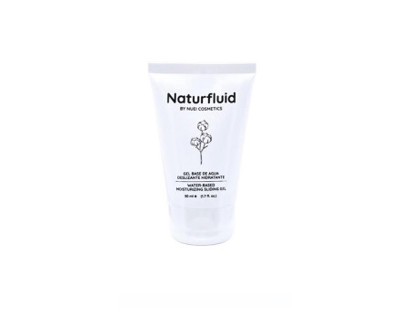 NUEI COSMETICS