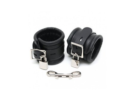 BDSM
