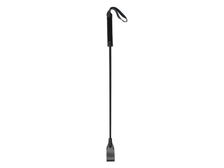 Fusta 70 cm