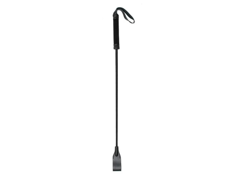 Fusta 70 cm