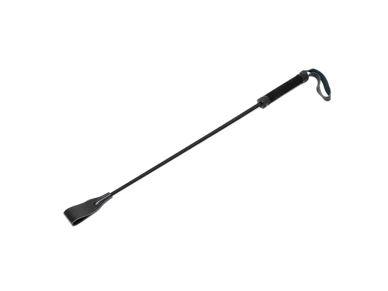 Fusta 70 cm