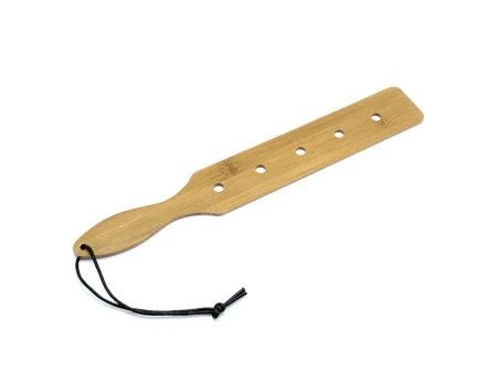 BDSM