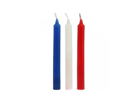 Incienso, Velas de Masaje, Polvos Eróticos