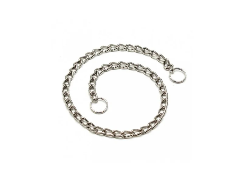 Cadena de Acero 50 cm
