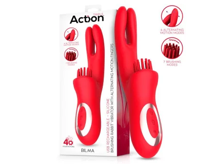 ACTION