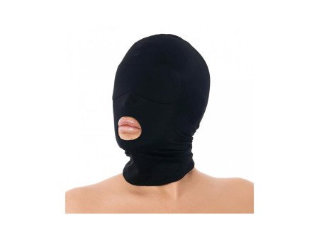 BDSM