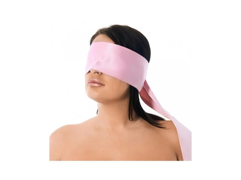 Cinta Poliester Rosa Cinta Poliester Rosa